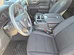 New 2026 Chevrolet Silverado 2500 Custom Double Cab for sale #TF107585 - photo 4