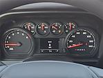 New 2026 Chevrolet Silverado 2500 Custom Double Cab for sale #TF107585 - photo 6