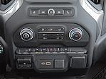 New 2026 Chevrolet Silverado 2500 Custom Double Cab for sale #TF107706 - photo 9