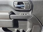 New 2026 Chevrolet Silverado 2500 Custom Double Cab for sale #TF107706 - photo 11