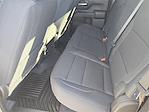 New 2026 Chevrolet Silverado 2500 Custom Double Cab for sale #TF107706 - photo 13