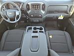 New 2026 Chevrolet Silverado 2500 Custom Double Cab for sale #TF107706 - photo 14