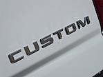 New 2026 Chevrolet Silverado 2500 Custom Double Cab for sale #TF107706 - photo 20