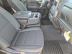 New 2026 Chevrolet Silverado 2500 Custom Double Cab for sale #TF107706 - photo 5