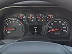 New 2026 Chevrolet Silverado 2500 Custom Double Cab for sale #TF107706 - photo 6