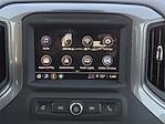 New 2026 Chevrolet Silverado 2500 Custom Double Cab for sale #TF107706 - photo 7