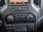 New 2026 Chevrolet Silverado 2500 Custom Double Cab SRW Pickup for sale #TF107772 - photo 10