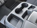 New 2026 Chevrolet Silverado 2500 Custom Double Cab SRW Pickup for sale #TF107772 - photo 11