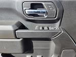 New 2026 Chevrolet Silverado 2500 Custom Double Cab SRW Pickup for sale #TF107772 - photo 12
