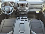 New 2026 Chevrolet Silverado 2500 Custom Double Cab SRW Pickup for sale #TF107772 - photo 14