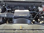 New 2026 Chevrolet Silverado 2500 Custom Double Cab SRW Pickup for sale #TF107772 - photo 15