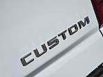 New 2026 Chevrolet Silverado 2500 Custom Double Cab SRW Pickup for sale #TF107772 - photo 20