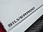 New 2026 Chevrolet Silverado 2500 Custom Double Cab SRW Pickup for sale #TF107772 - photo 21