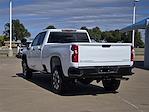 New 2026 Chevrolet Silverado 2500 Custom Double Cab SRW Pickup for sale #TF107772 - photo 3
