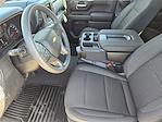New 2026 Chevrolet Silverado 2500 Custom Double Cab SRW Pickup for sale #TF107772 - photo 5