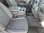 New 2026 Chevrolet Silverado 2500 Custom Double Cab SRW Pickup for sale #TF107772 - photo 6