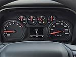 New 2026 Chevrolet Silverado 2500 Custom Double Cab SRW Pickup for sale #TF107772 - photo 7