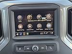 New 2026 Chevrolet Silverado 2500 Custom Double Cab SRW Pickup for sale #TF107772 - photo 8