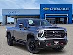 New 2026 Chevrolet Silverado 2500 LT Crew Cab for sale #TF125973 - photo 1
