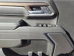 New 2026 Chevrolet Silverado 2500 LT Crew Cab for sale #TF125973 - photo 12