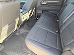 New 2026 Chevrolet Silverado 2500 LT Crew Cab for sale #TF125973 - photo 14