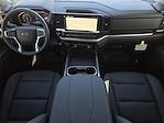 New 2026 Chevrolet Silverado 2500 LT Crew Cab for sale #TF125973 - photo 15
