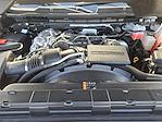 New 2026 Chevrolet Silverado 2500 LT Crew Cab for sale #TF125973 - photo 16