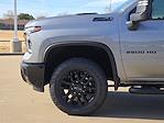 New 2026 Chevrolet Silverado 2500 LT Crew Cab for sale #TF125973 - photo 19