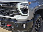 New 2026 Chevrolet Silverado 2500 LT Crew Cab for sale #TF125973 - photo 20