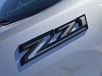 New 2026 Chevrolet Silverado 2500 LT Crew Cab for sale #TF125973 - photo 21