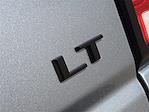 New 2026 Chevrolet Silverado 2500 LT Crew Cab for sale #TF125973 - photo 22