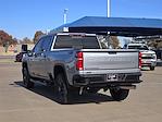 New 2026 Chevrolet Silverado 2500 LT Crew Cab for sale #TF125973 - photo 4