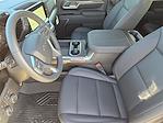 New 2026 Chevrolet Silverado 2500 LT Crew Cab for sale #TF125973 - photo 5