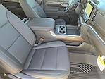 New 2026 Chevrolet Silverado 2500 LT Crew Cab for sale #TF125973 - photo 6