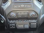 New 2026 Chevrolet Silverado 2500 Custom Crew Cab for sale #TF148052 - photo 10