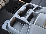 New 2026 Chevrolet Silverado 2500 Custom Crew Cab for sale #TF148052 - photo 11