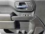 New 2026 Chevrolet Silverado 2500 Custom Crew Cab for sale #TF148052 - photo 12