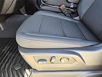 New 2026 Chevrolet Silverado 2500 Custom Crew Cab for sale #TF148052 - photo 13