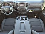 New 2026 Chevrolet Silverado 2500 Custom Crew Cab for sale #TF148052 - photo 15