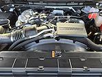 New 2026 Chevrolet Silverado 2500 Custom Crew Cab for sale #TF148052 - photo 16