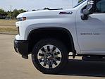 New 2026 Chevrolet Silverado 2500 Custom Crew Cab for sale #TF148052 - photo 19