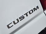 New 2026 Chevrolet Silverado 2500 Custom Crew Cab for sale #TF148052 - photo 21