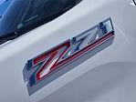 New 2026 Chevrolet Silverado 2500 Custom Crew Cab for sale #TF148052 - photo 22