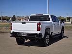 New 2026 Chevrolet Silverado 2500 Custom Crew Cab for sale #TF148052 - photo 2