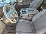 New 2026 Chevrolet Silverado 2500 Custom Crew Cab for sale #TF148052 - photo 5