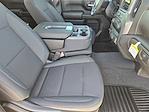New 2026 Chevrolet Silverado 2500 Custom Crew Cab for sale #TF148052 - photo 6