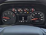 New 2026 Chevrolet Silverado 2500 Custom Crew Cab for sale #TF148052 - photo 7