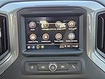 New 2026 Chevrolet Silverado 2500 Custom Crew Cab for sale #TF148052 - photo 8