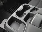 New 2026 Chevrolet Silverado 2500 Custom Crew Cab for sale #TF148286 - photo 11