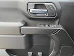 New 2026 Chevrolet Silverado 2500 Custom Crew Cab for sale #TF148286 - photo 12